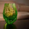 uranium-crystal-vase